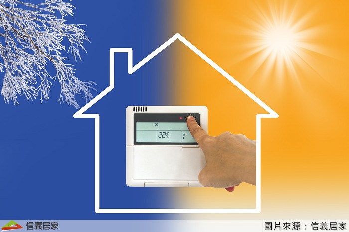 迷思2.空氣清淨機只要有啟動就表示正在過濾空氣？