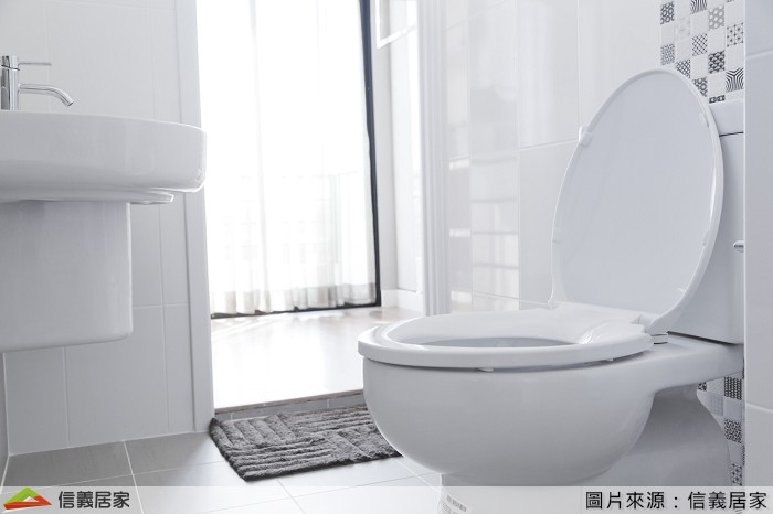 【壁面、天花板間接性漏水】可能是上層鄰居的排水管漏水